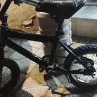 دوچرخه 12فروشی