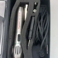 میکروفون ژاپنی نو