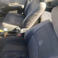 فروش خودرو|خودرو سواری و وانت|اردبیل, |دیوار