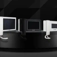 تعمیرآیفون تصویری«درب بازکن تصویری»«دوربین اماکن»|خدمات پیشه و مهارت|کرمان, |دیوار