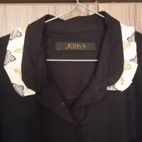 تعدادی مانتوی دخترونه،مانتو زنانه و پالتو|لباس|مشهد, حسابی جنوبی (شهرک غرب)|دیوار