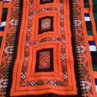 دوزنده زی استین