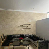 فروش مبلمان ۸نفره