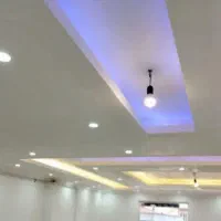 برقکشی ساختمان|خدمات پیشه و مهارت|بم, |دیوار