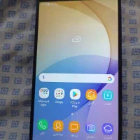 سامسونگ Galaxy J7 Prime با حافظهٔ ۱۶ گیگابایت|موبایل|کرمانشاه, |دیوار