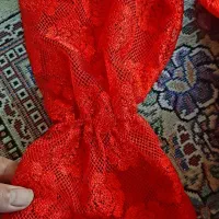 پارچه ساتن آمریکایی  ۱و۶۰|لوازم خیاطی و بافتنی|سبزوار, دانشگاه آزاد|دیوار