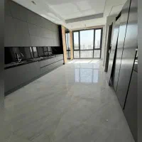 سلیمی شمالی ۱۳۰ متر ۳خواب مدرن|فروش آپارتمان|تهران, قیطریه|دیوار