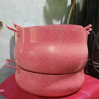 فروش ظروف تفلون|ظروف پخت‌وپز|تهران, جی|دیوار