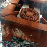 شعله گاز|اجاق گاز و لوازم برقی پخت‌وپز|بندر ماهشهر, |دیوار