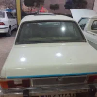 یک‌باب‌مغازه‌