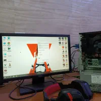 مینی کیس|رایانه رومیزی|مریوان, |دیوار