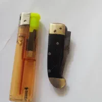 عطیقه قدیمی کلکسونی وسکه