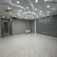 ۱۳۰متری_۲خواب_فرهنگشهر_غرق در نور