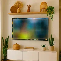میز tv تنوع رنگبندی ارسال ۲۴ ساعته هایگلاس ترکg900|میز تلویزیون|تهران, شهرک ولیعصر جنوبی|دیوار