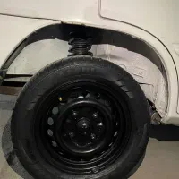 پراید ۱۳۲ کارمندی صحیح سالم بخونید|خودرو سواری و وانت|بندرعباس, |دیوار