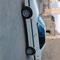 پرشیا 89 دوگانه کارخانه