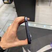 note 12 pro|موبایل|رشت, لاکانی|دیوار