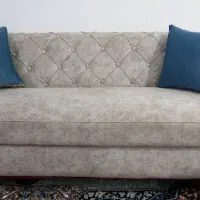 این دست مبل نونوهست قیمت هم30/000/000میلیون تومان