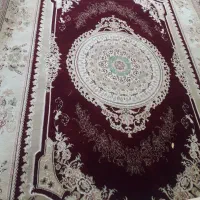 فرش دوازده نه وشش متری|فرش|هرسین, |دیوار