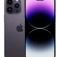 آیفون 14پرومکس