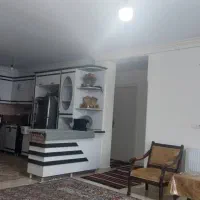 فروش ۸۵ متر امیرکبیر غربی مامطیر ۲ ، شهرکی|فروش آپارتمان|بابل, |دیوار