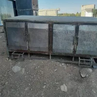 فربرنج