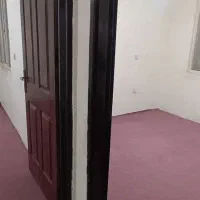 رهن-و-اجاره