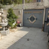 فروش آپارتمان طبقه هم کف 250متری|فروش آپارتمان|اصفهان, شاهزید|دیوار