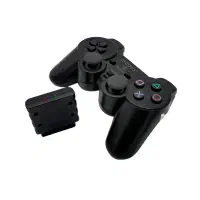 پلستیشن ۲ ps2|کنسول، بازی ویدئویی و آنلاین|قزوین, |دیوار