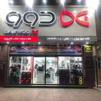 موبایل اقساط