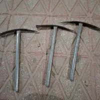 کلنگ|ابزارآلات|سنندج, |دیوار