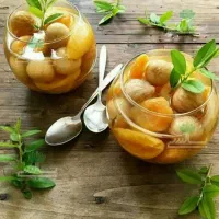 شاگرد فلافلی خانم