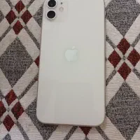 ۱۱نرمال مدل A2111