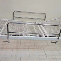فروش تخت بیمارستانی