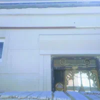 نصب کاشی و سرامیک|خدمات پیشه و مهارت|مراغه, |دیوار