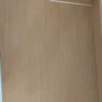 میز کامپیوتر|میز تحریر و کامپیوتر|پردیس, فاز ۳|دیوار