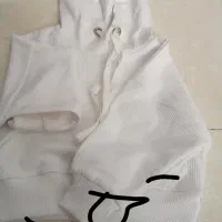 لباس بچگانه|کفش و لباس بچه|ماکو, |دیوار