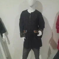 مانتو شلوار شال و روسری ارزان