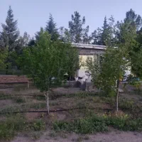 دهکده-بهشت-سبز-ایرانیان