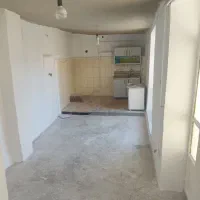 اجاره منزل مسکونی عباس اباد