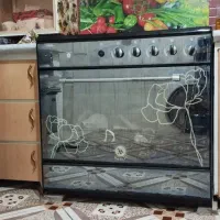 سالم ودرحد نو