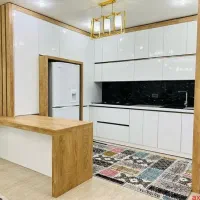 طراحی و ساخت کابینت‌های مدرن و کلاسیک ضمانت کیفیت