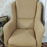 مبل راحتی8نفره|مبلمان خانگی و میز عسلی|مشهد, مشکینی (شهرک غرب)|دیوار