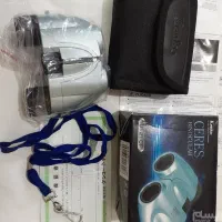 انواع دوربین شکاری