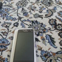 تاچ والسیدی سامسونگ سالم گلکسی گرند پرایم پلاس