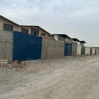 اجاره سوله برق ۳ فاز آب گاز|اجارهٔ دفتر صنعتی، کشاورزی، تجاری|رباط‌کریم, وهن آباد|دیوار