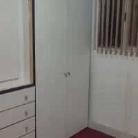 اجاره مسکونی|اجارهٔ آپارتمان|سبزوار, جنت|دیوار