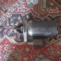 لوازم استوک پراید|قطعات یدکی و لوازم جانبی|گرگان, |دیوار