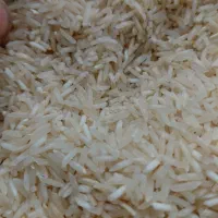 برنج ضیغمی|خوردنی و آشامیدنی|سیروان, |دیوار