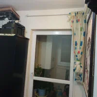 یک واحد آپارتمان ۷۸متری مجلسی|فروش آپارتمان|مبارکه, |دیوار